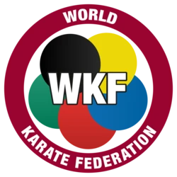 WKF