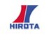 Hirota