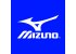 MIZUNO