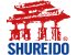 Shureido