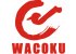 Wacoku