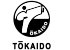 Tokaido