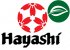 Hayashi