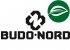 Budo-Nord