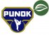 Punok