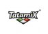 Tatamix