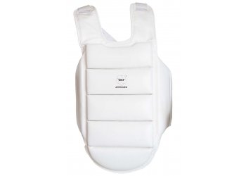 Children Chest Protector (U-14)