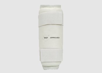 Forearm Protector