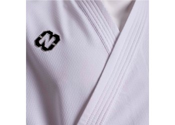 KUMITE KARATE-GI