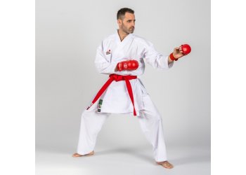 KUMITE KARATE-GI