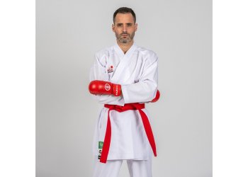 KUMITE KARATE-GI