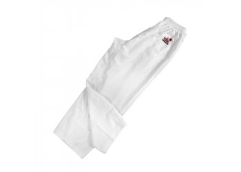 KUMITE KARATE-GI