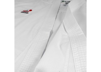 KUMITE KARATE-GI