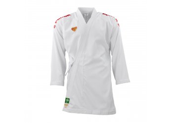 KUMITE KARATE-GI