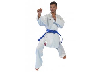 KUMITE KARATE-GI