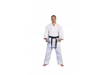 KUMITE KARATE-GI