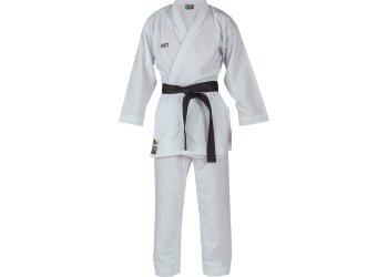 KUMITE KARATE-GI