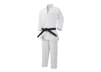 KUMITE KARATE-GI