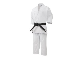 KATA KARATE-GI