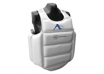 BODY PROTECTOR - TRAINING