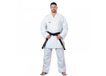 KUMITE KARATE-GI