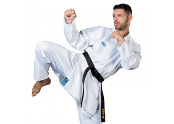 KUMITE KARATE-GI