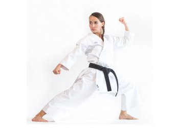 KATA KARATE-GI