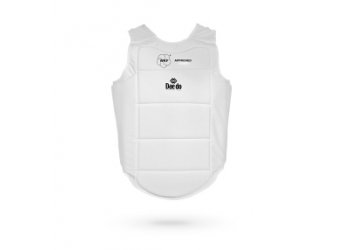 BODY PROTECTOR