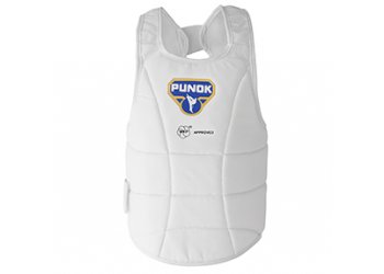 Body Protector