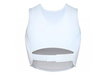 BODY PROTECTOR