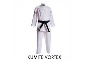 KUMITE KARATE-GI