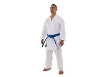 KUMITE KARATE-GI