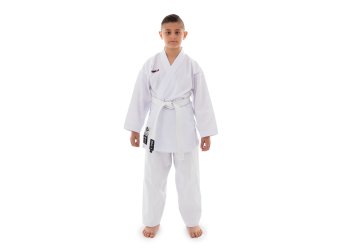 KUMITE KARATE-GI