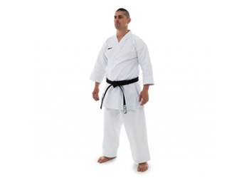 KATA KARATE-GI