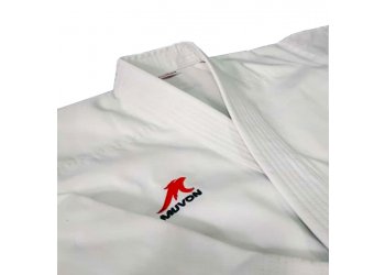 KUMITE KARATE-GI