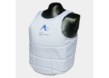 BODY PROTECTOR