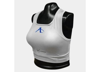 WOMEN BODY PROTECTOR