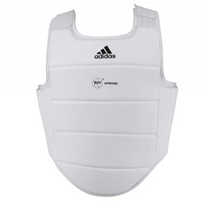 BODY PROTECTOR