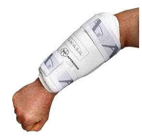 FOREARM GUARD