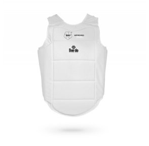 BODY PROTECTOR