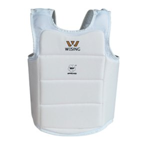 BODY PROTECTOR