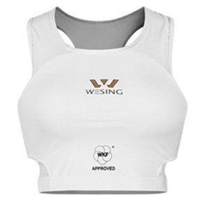 WOMENS CHEST PROTECTOR