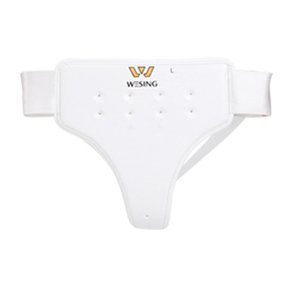 GROIN GUARD FEMALE