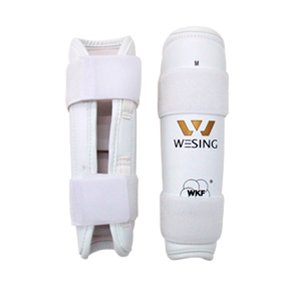 FOREARM PROTECTOR