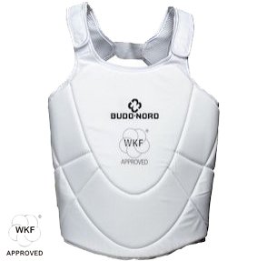 BODY PROTECTOR