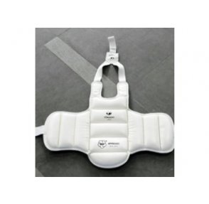 CHILD CHEST PROTECTOR