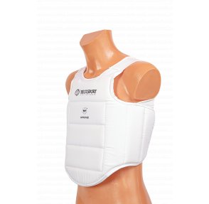 BODY PROTECTOR