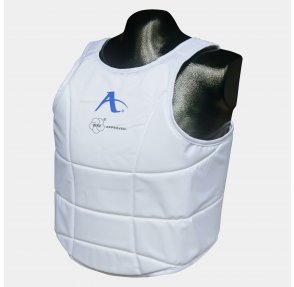 BODY PROTECTOR