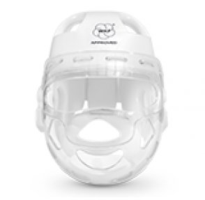 HELMET (Under 14 Categories)