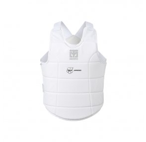 BODY PROTECTOR